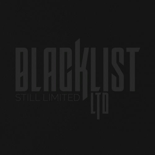 Blacklist Ltd. : Still Limited